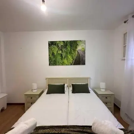 Casa Valhalla Fogadó *