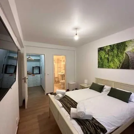 Casa Valhalla