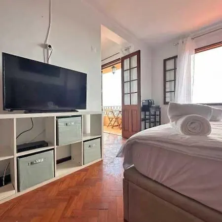 Fogadó Casa Valhalla *
